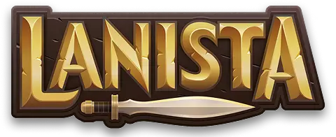 Logo Logo